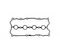 Прокладка крышки клапанов Volkswagen Golf 5 / Фольксваген Гольф 5 2.0 (бензин) 2003-2009 RC1440S FAI AUTOPARTS (Великобритания)