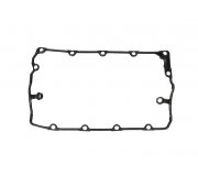Прокладка крышки клапанов Volkswagen Golf 5 / Фольксваген Гольф 5 1.9TDI 2003-2009 RC1478S FAI AUTOPARTS (Великобритания)