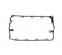 Прокладка крышки клапанов Volkswagen Golf 5 / Фольксваген Гольф 5 1.9TDI 2003-2009 RC1478S FAI AUTOPARTS (Великобритания)