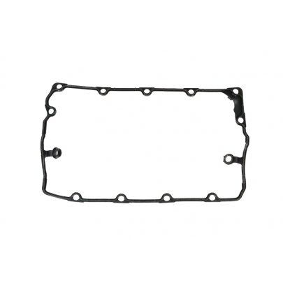 Прокладка крышки клапанов Volkswagen Golf 5 / Фольксваген Гольф 5 1.9TDI 2003-2009 RC1478S FAI AUTOPARTS (Великобритания)