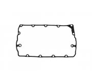 Прокладка крышки клапанов Volkswagen Golf 5 / Фольксваген Гольф 5 1.9TDI 2003-2009 RC5550 BGA (Великобритания)