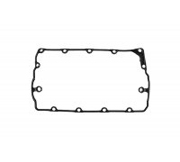 Прокладка крышки клапанов Volkswagen Golf 5 / Фольксваген Гольф 5 1.9TDI 2003-2009 RC5550 BGA (Великобритания)