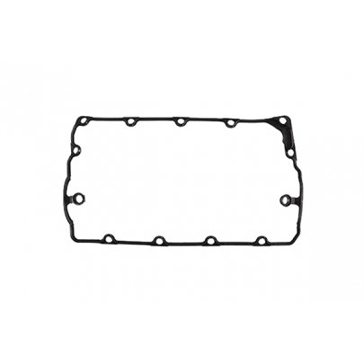 Прокладка крышки клапанов Volkswagen Golf 5 / Фольксваген Гольф 5 1.9TDI 2003-2009 RC5550 BGA (Великобритания)