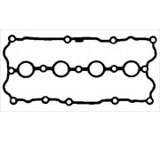 Прокладка крышки клапанов Volkswagen Golf 5 / Фольксваген Гольф 5 2.0 (бензин) 2003-2009 RC6503 BGA (Великобритания)