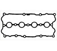 Прокладка крышки клапанов Volkswagen Golf 5 / Фольксваген Гольф 5 2.0 (бензин) 2003-2009 RC6503 BGA (Великобритания)