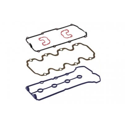 Прокладка крышки клапанов Volkswagen Golf 5 / Фольксваген Гольф 5 3.2 (бензин) 2003-2009 RC6551 BGA (Великобритания)