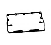 Прокладка крышки клапанов Volkswagen Golf 5 / Фольксваген Гольф 5 1.9TDI 2003-2009 RC7304 BGA (Великобритания)