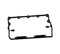Прокладка крышки клапанов Volkswagen Golf 5 / Фольксваген Гольф 5 1.9TDI 2003-2009 RC7304 BGA (Великобритания)