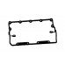 Прокладка крышки клапанов Volkswagen Golf 5 / Фольксваген Гольф 5 1.9TDI 2003-2009 RC7304 BGA (Великобритания) - Фото №1