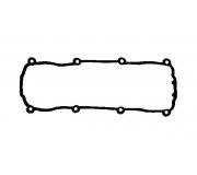 Прокладка крышки клапанов Volkswagen Golf 5 / Фольксваген Гольф 5 1.6 (бензин) 2003-2009 RC7307 BGA (Великобритания)