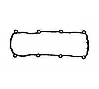 Прокладка крышки клапанов Volkswagen Golf 5 / Фольксваген Гольф 5 1.6 (бензин) 2003-2009 RC7307 BGA (Великобритания)