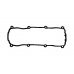 Прокладка крышки клапанов Volkswagen Golf 5 / Фольксваген Гольф 5 1.6 (бензин) 2003-2009 RC7307 BGA (Великобритания) - Фото №1