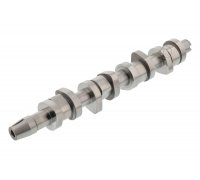 Распределительный вал Volkswagen Golf 5 / Фольксваген Гольф 5 1.9TDI 2003-2009 120916 TOPRAN (Германия)