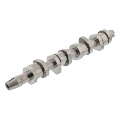 Розподільний вал Volkswagen Golf 5 / Фольксваген Гольф 5 1.9TDI 2003-2009 120916 TOPRAN (Німеччина)