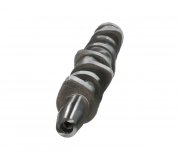 Розподільний вал Volkswagen Golf 5 / Фольксваген Гольф 5 1.9TDI 2003-2009 16VW001 Ashika (Італія)