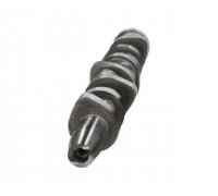 Розподільний вал Volkswagen Golf 5 / Фольксваген Гольф 5 1.9TDI 2003-2009 16VW001 Ashika (Італія)