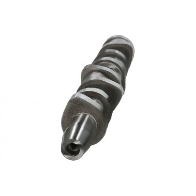 Розподільний вал Volkswagen Golf 5 / Фольксваген Гольф 5 1.9TDI 2003-2009 16VW001 Ashika (Італія)