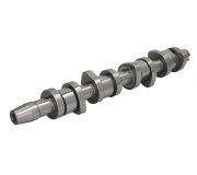 Розподільний вал Volkswagen Golf 5 / Фольксваген Гольф 5 1.9TDI 2003-2009 29852 FEBI (Німеччина)