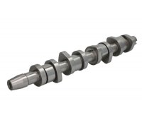 Распределительный вал Volkswagen Golf 5 / Фольксваген Гольф 5 1.9TDI 2003-2009 29852 FEBI (Германия)