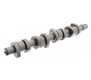 Розподільний вал Volkswagen Golf 5 / Фольксваген Гольф 5 1.9TDI 2003-2009 33194 FEBI (Німеччина)