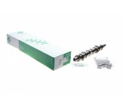 Розподільний вал Volkswagen Golf 5 / Фольксваген Гольф 5 1.9TDI 2003-2009 428003930 INA (Німеччина)