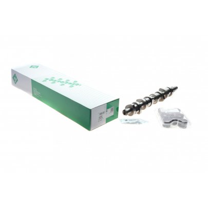 Распределительный вал Volkswagen Golf 5 / Фольксваген Гольф 5 1.9TDI 2003-2009 428003930 INA (Германия)