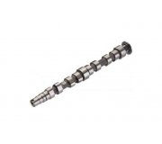 Розподільний вал Volkswagen Golf 5 / Фольксваген Гольф 5 1.4 (бензин) 2003-2009 50006155 KOLBENSCHMIDT (Німеччина)