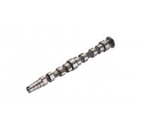 Распределительный вал Volkswagen Golf 5 / Фольксваген Гольф 5 1.4 (бензин) 2003-2009 50006155 KOLBENSCHMIDT (Германия)