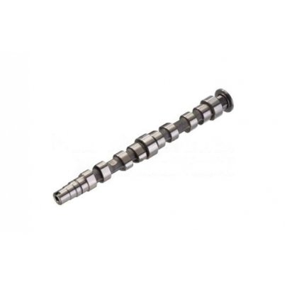 Распределительный вал Volkswagen Golf 5 / Фольксваген Гольф 5 1.4 (бензин) 2003-2009 50006155 KOLBENSCHMIDT (Германия)