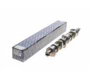 Розподільний вал Volkswagen Golf 5 / Фольксваген Гольф 5 1.9TDI 2003-2009 50006304 KOLBENSCHMIDT (Німеччина)