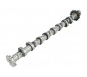 Розподільний вал Volkswagen Golf 5 / Фольксваген Гольф 5 2.0 (бензин) 2003-2009 50007588 KOLBENSCHMIDT (Німеччина)