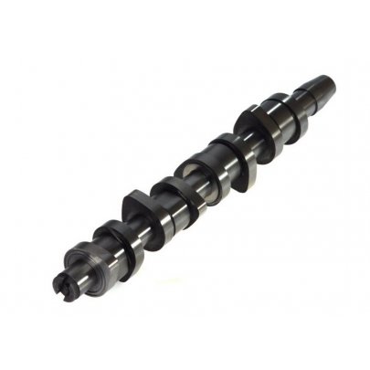 Розподільний вал Volkswagen Golf 5 / Фольксваген Гольф 5 1.9TDI 2003-2009 CAM904 AE (США)