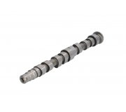 Розподільний вал Volkswagen Golf 5 / Фольксваген Гольф 5 1.4 (бензин) 2003-2009 CAM924 AE (США)