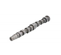 Распределительный вал Volkswagen Golf 5 / Фольксваген Гольф 5 1.4 (бензин) 2003-2009 CAM924 AE (США)