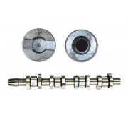 Розподільний вал Volkswagen Golf 5 / Фольксваген Гольф 5 1.9TDI 2003-2009 CM05-2126 FRECCIA (Італія)