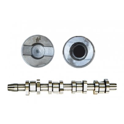 Распределительный вал Volkswagen Golf 5 / Фольксваген Гольф 5 1.9TDI 2003-2009 CM05-2126 FRECCIA (Италия)