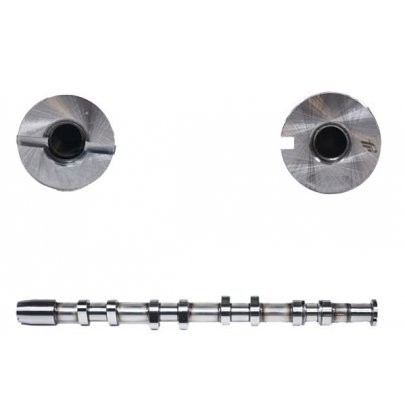 Розподільний вал Volkswagen Golf 5 / Фольксваген Гольф 5 2.0 (бензин) 2003-2009 CM05-2249 FRECCIA (Італія)