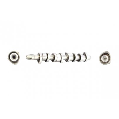 Розподільний вал Volkswagen Golf 5 / Фольксваген Гольф 5 2.0SDI 2003-2009 CS9604 BGA (Великобританія)