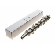 Розподільний вал Volkswagen Golf 5 / Фольксваген Гольф 5 1.9TDI 2003-2009 GZ-F1578 GAZO (Польща)