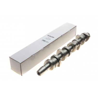 Розподільний вал Volkswagen Golf 5 / Фольксваген Гольф 5 1.9TDI 2003-2009 GZ-F1578 GAZO (Польща)