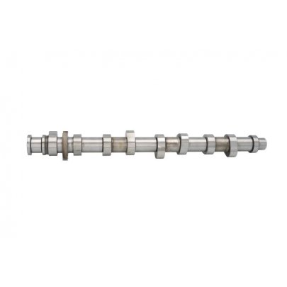 Распределительный вал Volkswagen Golf 5 / Фольксваген Гольф 5 1.6 (бензин) 2003-2009 MOTT2184 MOTIVE (Великобритания)