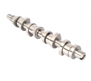 Розподільний вал Volkswagen Golf 5 / Фольксваген Гольф 5 1.9TDI 2003-2009 NW5008 AUTLOG (Німеччина)