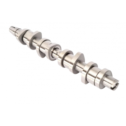 Распределительный вал Volkswagen Golf 5 / Фольксваген Гольф 5 1.9TDI 2003-2009 NW5008 AUTLOG (Германия)