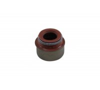 Сальник клапана (впуск/випуск, 7x.9.8/13.2x9.8) Volkswagen Golf 5 / Фольксваген Гольф 5 2003-2009 07.12.054 TRUCKTEC (Німеччина)