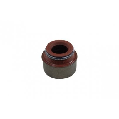 Сальник клапана (впуск/выпуск, 7x.9.8/13.2x9.8) Volkswagen Golf 5 / Фольксваген Гольф 5 2003-2009 07.12.054 TRUCKTEC (Германия)