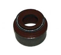 Сальник клапана (впуск/выпуск, 7x.9.8/13.2x9.8) Volkswagen Golf 5 / Фольксваген Гольф 5 2003-2009 1111352800 JP GROUP (Дания)