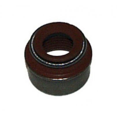 Сальник клапана (впуск/выпуск, 7x.9.8/13.2x9.8) Volkswagen Golf 5 / Фольксваген Гольф 5 2003-2009 1111352800 JP GROUP (Дания)