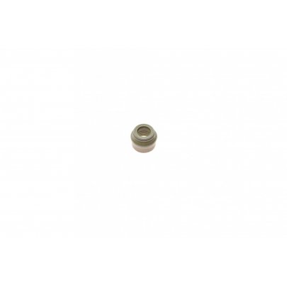 Сальник клапана (впуск/выпуск, 7x.9.8/13.2x9.8) Volkswagen Golf 5 / Фольксваген Гольф 5 2003-2009 49472017 CORTECO (Италия)