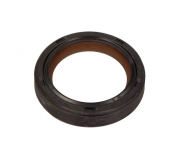 Сальник колінвалу передній (35x48/48x10) Volkswagen Golf 5 / Фольксваген Гольф 5 2003-2009 038103085E VW (Німеччина)