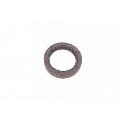 Сальник колінвалу передній (35x48/48x10) Volkswagen Golf 5 / Фольксваген Гольф 5 2003-2009 11030162201 VIKA (Тайвань)